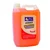 BIG Pure  5 Ltr Industrial Intensive Cleaner